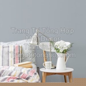 Giấy Dán Tường Trung Quốc GALAXY 7809-3