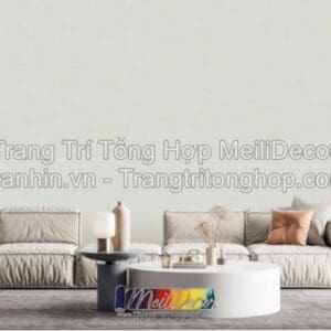 Giấy Dán Tường Trung Quốc GALAXY 7810-1