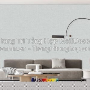 Giấy Dán Tường Trung Quốc GALAXY 7810-2