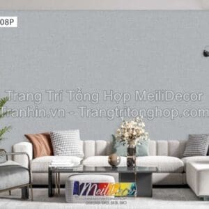 Giấy Dán Tường Trung Quốc GALAXY 7810-3