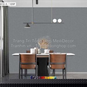 Giấy Dán Tường Trung Quốc GALAXY 7810-4