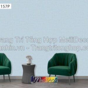 Giấy Dán Tường Trung Quốc GALAXY 7810-6