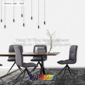 Giấy Dán Tường Trung Quốc GALAXY 7810-9