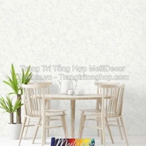 Giấy Dán Tường Trung Quốc GALAXY 7811-2