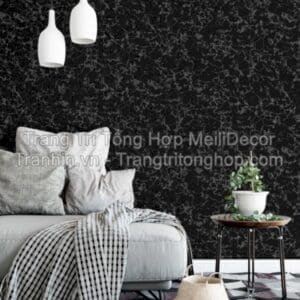 Giấy Dán Tường Trung Quốc GALAXY 7811-3