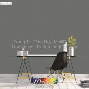 Giấy Dán Tường Trung Quốc GALAXY 7812-1