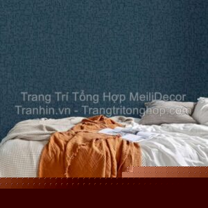 Giấy Dán Tường Trung Quốc GALAXY 7812-6