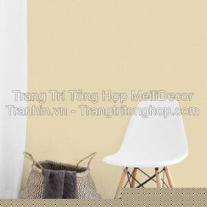 Giấy Dán Tường Trung Quốc GALAXY 7814-2