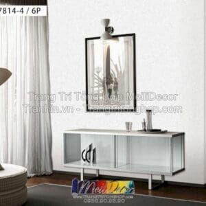 Giấy Dán Tường Trung Quốc GALAXY 7814-4