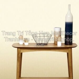 Giấy Dán Tường Trung Quốc GALAXY 7815-1