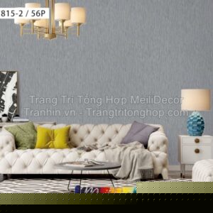 Giấy Dán Tường Trung Quốc GALAXY 7815-2