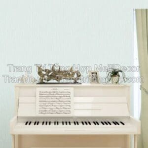 Giấy Dán Tường Trung Quốc GALAXY 7815-3