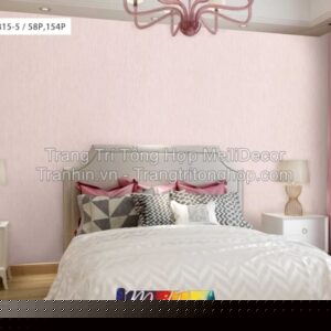 Giấy Dán Tường Trung Quốc GALAXY 7815-5