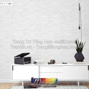 Giấy Dán Tường Trung Quốc GALAXY 7817-1