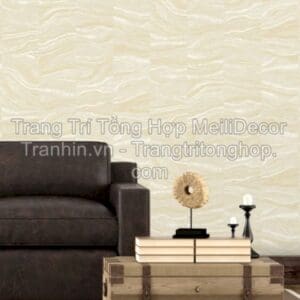 Giấy Dán Tường Trung Quốc GALAXY 7817-2