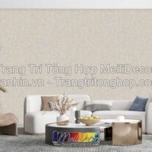 Giấy Dán Tường Trung Quốc GALAXY 7822-1