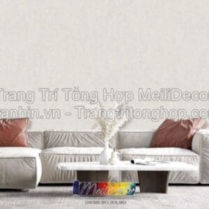 Giấy Dán Tường Trung Quốc GALAXY 7822-2