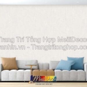 Giấy Dán Tường Trung Quốc GALAXY 7822-3