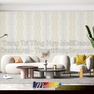 Giấy Dán Tường Trung Quốc GALAXY 7823-1