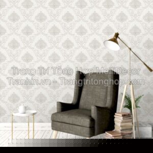 Giấy Dán Tường Trung Quốc GALAXY 7824-1