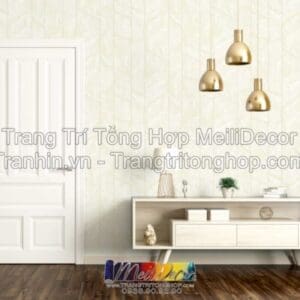 Giấy Dán Tường Trung Quốc GALAXY 7825-2