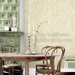 Giấy Dán Tường Trung Quốc GALAXY 7825-3