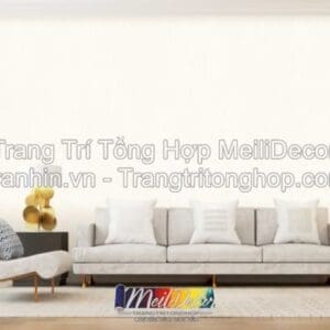 Giấy Dán Tường Trung Quốc GALAXY 7827-1