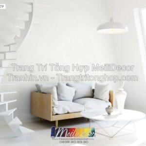 Giấy Dán Tường Trung Quốc GALAXY 7827-2