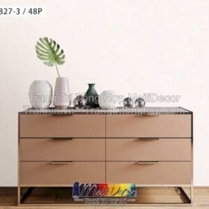 Giấy Dán Tường Trung Quốc GALAXY 7827-3