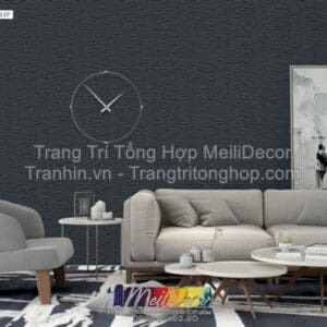 Giấy Dán Tường Trung Quốc GALAXY 7831-1