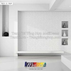 Giấy Dán Tường Trung Quốc GALAXY 7831-3