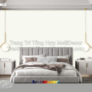 Giấy Dán Tường Trung Quốc GALAXY 7832-1