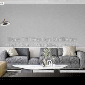 Giấy Dán Tường Trung Quốc GALAXY 7832-2