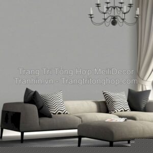 Giấy Dán Tường Trung Quốc GALAXY 7832-3