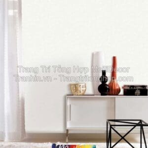 Giấy Dán Tường Trung Quốc GALAXY 7832-4