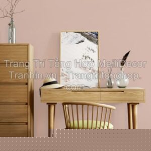 Giấy Dán Tường Trung Quốc GALAXY 7832-5