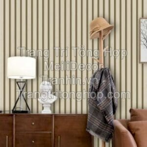 Giấy Dán Tường Trung Quốc GALAXY 7835-1