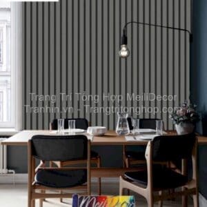 Giấy Dán Tường Trung Quốc GALAXY 7835-2