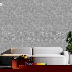 Giấy Dán Tường Trung Quốc GALAXY 7836-2