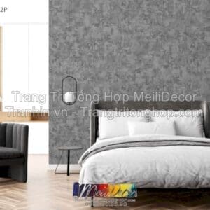 Giấy Dán Tường Trung Quốc GALAXY 7836-3