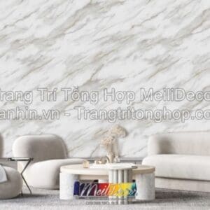 Giấy Dán Tường Trung Quốc GALAXY 7838-1