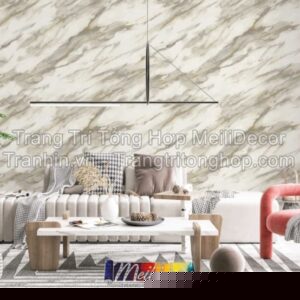 Giấy Dán Tường Trung Quốc GALAXY 7838-2