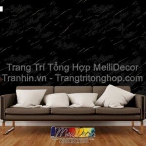 Giấy Dán Tường Trung Quốc GALAXY 7838-4