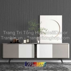 Giấy Dán Tường Trung Quốc GALAXY 7839-1