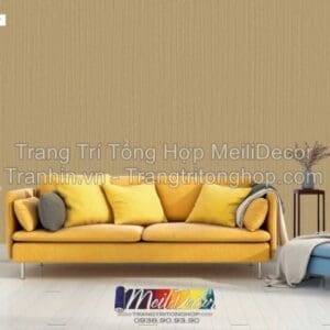 Giấy Dán Tường Trung Quốc GALAXY 7839-2