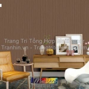 Giấy Dán Tường Trung Quốc GALAXY 7839-3