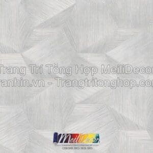 Giấy Dán Tường Trung Quốc HEADLINE 6311-8