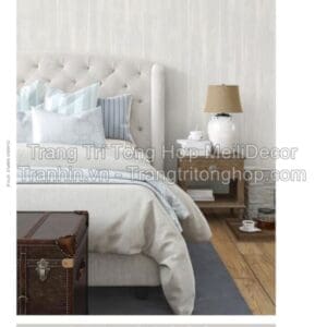 Giấy Dán Tường Trung Quốc HEADLINE 21113