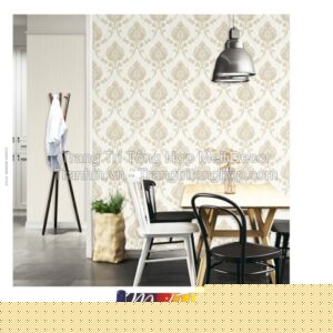 Giấy Dán Tường Trung Quốc HEADLINE 31063