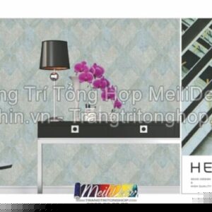 Giấy Dán Tường Trung Quốc HEADLINE 36011